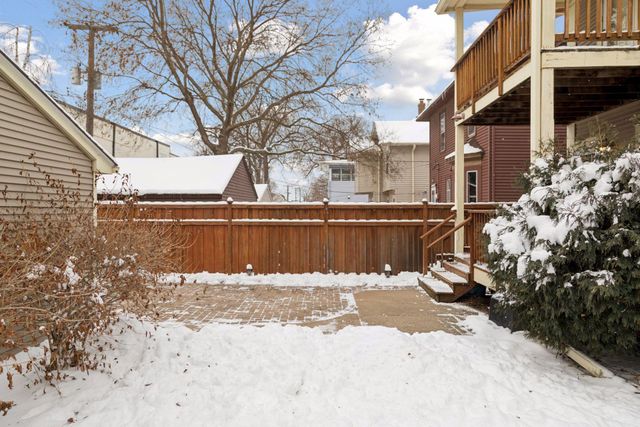 904 Dayton Avenue, Saint Paul, MN 55104