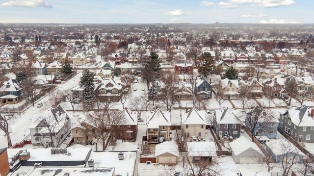 904 Dayton Avenue, Saint Paul, MN 55104