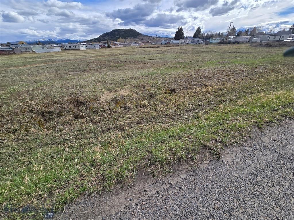 TBD Colusa Street, Butte, MT 59701 — photo 2