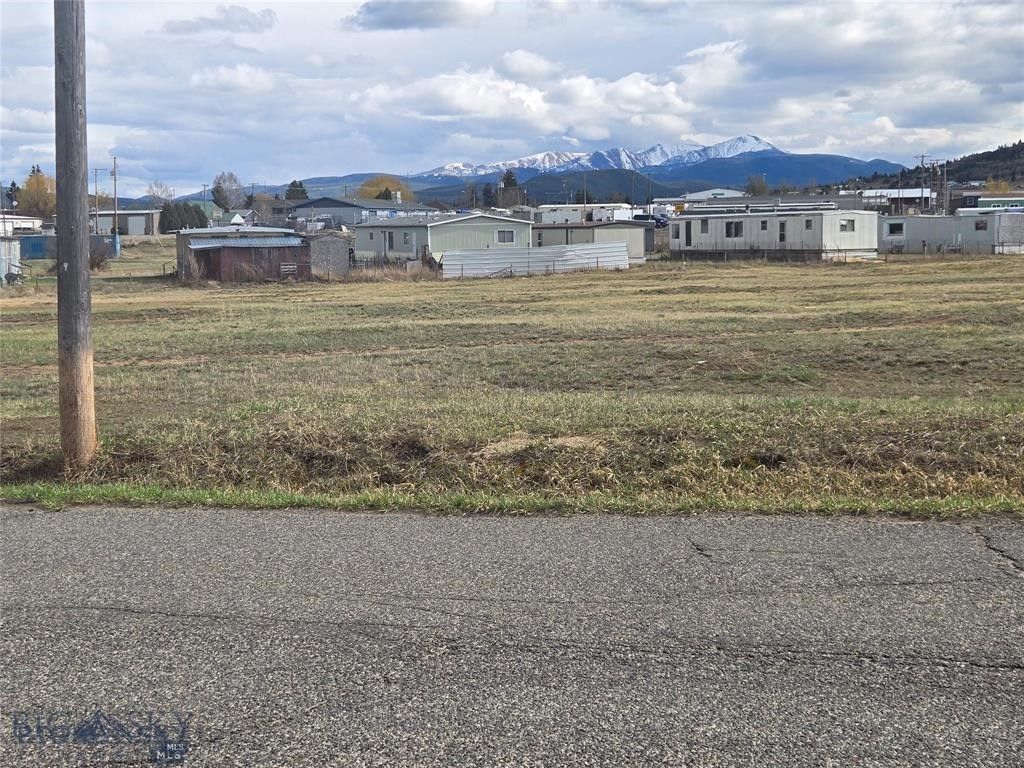 TBD Colusa Street, Butte, MT 59701 — photo 3