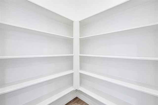 9339 Galloway Woods Trail, Tomball, TX 77375