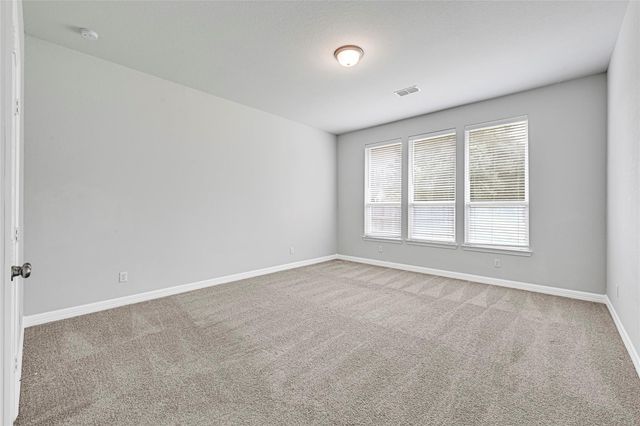 9339 Galloway Woods Trail, Tomball, TX 77375