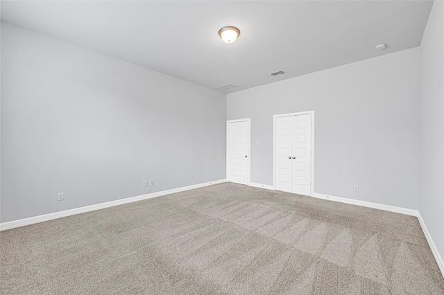 9339 Galloway Woods Trail, Tomball, TX 77375