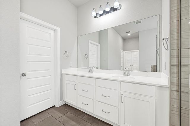 9339 Galloway Woods Trail, Tomball, TX 77375