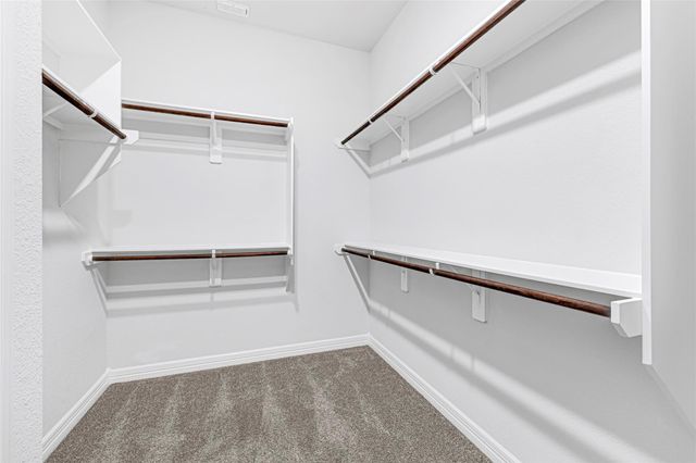 9339 Galloway Woods Trail, Tomball, TX 77375