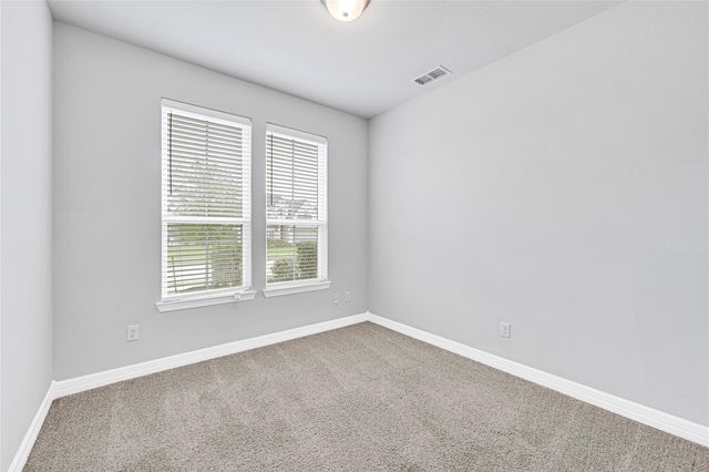 9339 Galloway Woods Trail, Tomball, TX 77375