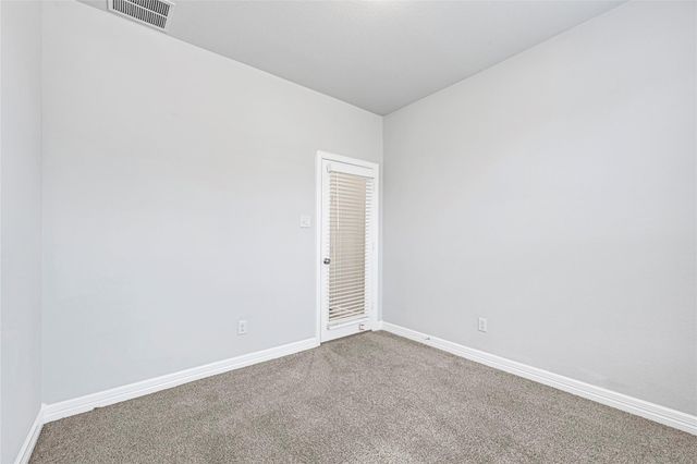 9339 Galloway Woods Trail, Tomball, TX 77375