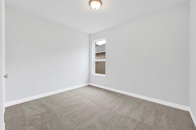 9339 Galloway Woods Trail, Tomball, TX 77375