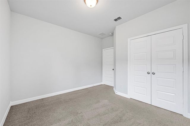 9339 Galloway Woods Trail, Tomball, TX 77375