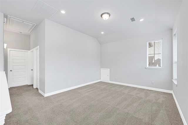 9339 Galloway Woods Trail, Tomball, TX 77375