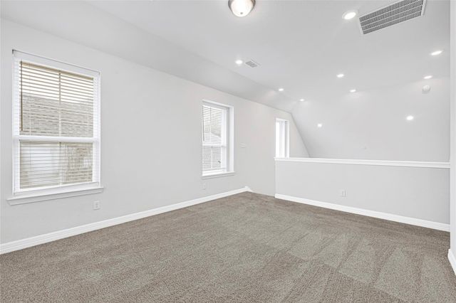 9339 Galloway Woods Trail, Tomball, TX 77375