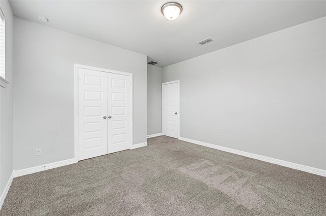 9339 Galloway Woods Trail, Tomball, TX 77375