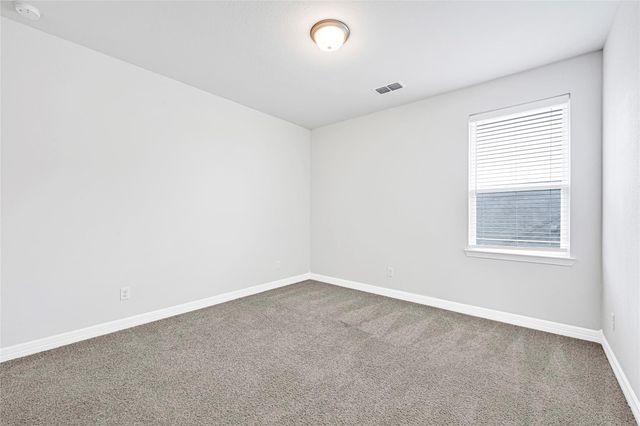 9339 Galloway Woods Trail, Tomball, TX 77375