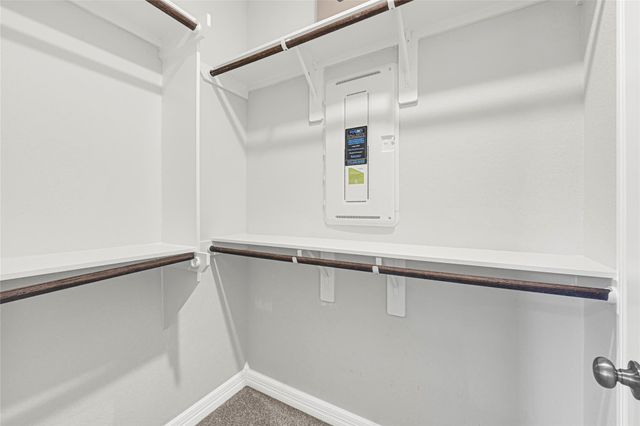 9339 Galloway Woods Trail, Tomball, TX 77375