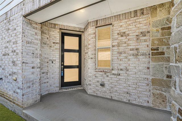 9339 Galloway Woods Trail, Tomball, TX 77375