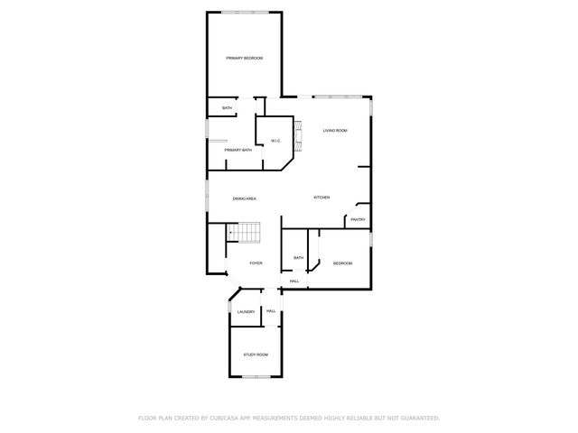 9339 Galloway Woods Trail, Tomball, TX 77375