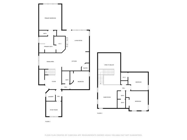 9339 Galloway Woods Trail, Tomball, TX 77375