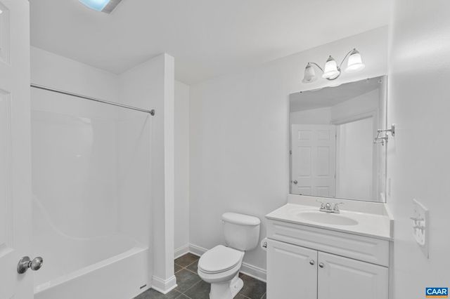 949 Glenwood Station Ln Unit 202, Charlottesville, VA 22901