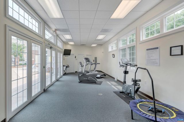 949 Glenwood Station Ln Unit 202, Charlottesville, VA 22901