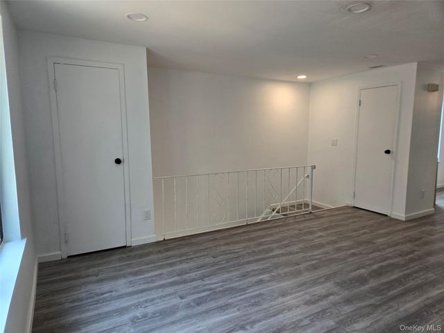 132 Golf Lane, Medford, NY 11763