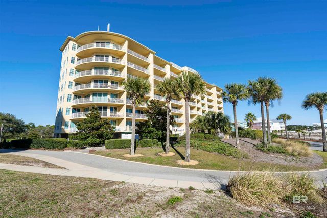 453 Dune Drive 202, Gulf Shores, AL 36542