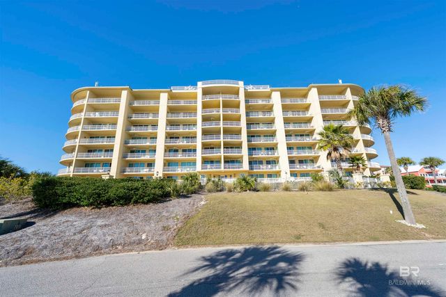 453 Dune Drive 202, Gulf Shores, AL 36542