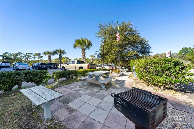 453 Dune Drive 202, Gulf Shores, AL 36542