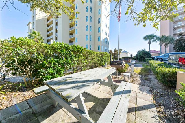 453 Dune Drive 202, Gulf Shores, AL 36542