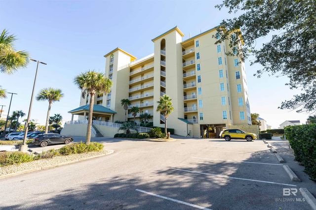 453 Dune Drive 202, Gulf Shores, AL 36542