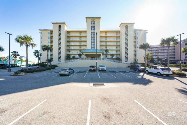 453 Dune Drive 202, Gulf Shores, AL 36542