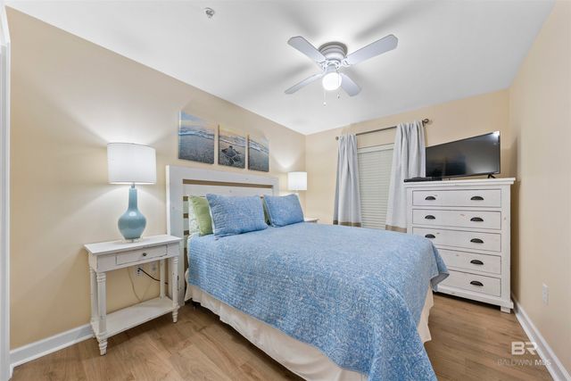 453 Dune Drive 202, Gulf Shores, AL 36542