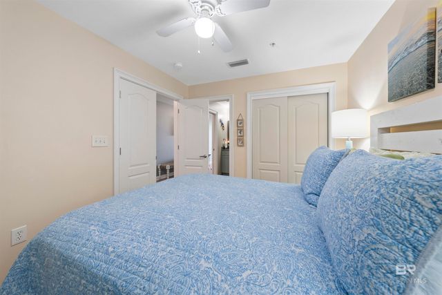 453 Dune Drive 202, Gulf Shores, AL 36542