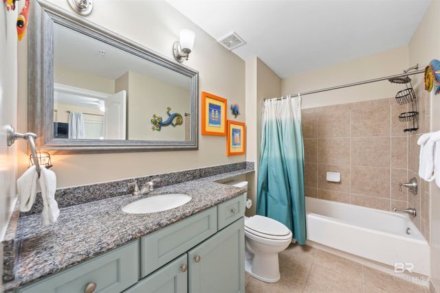 453 Dune Drive 202, Gulf Shores, AL 36542