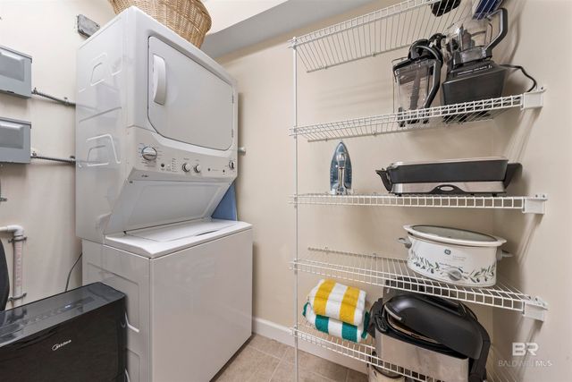 453 Dune Drive 202, Gulf Shores, AL 36542