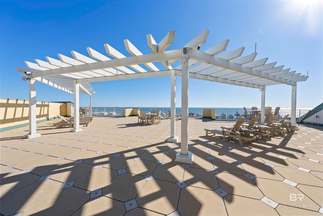 453 Dune Drive 202, Gulf Shores, AL 36542