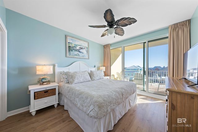 453 Dune Drive 202, Gulf Shores, AL 36542