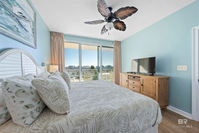 453 Dune Drive 202, Gulf Shores, AL 36542