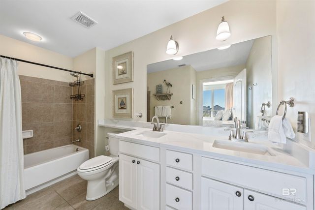 453 Dune Drive 202, Gulf Shores, AL 36542