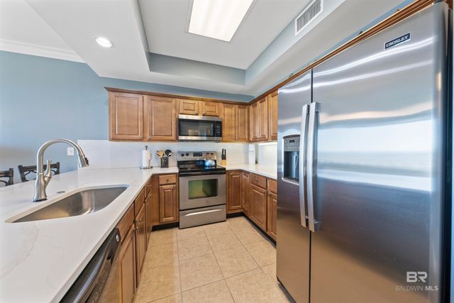 453 Dune Drive 202, Gulf Shores, AL 36542