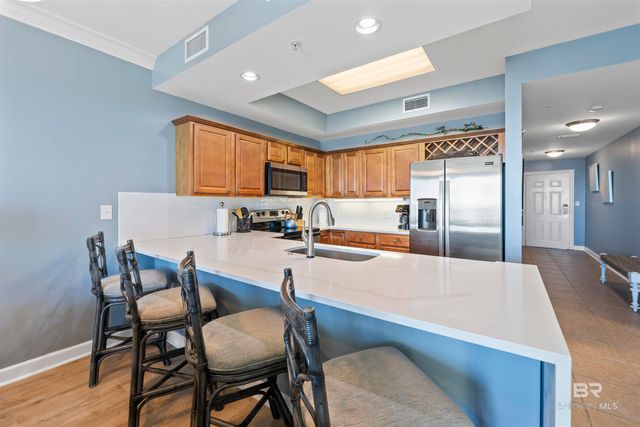 453 Dune Drive 202, Gulf Shores, AL 36542