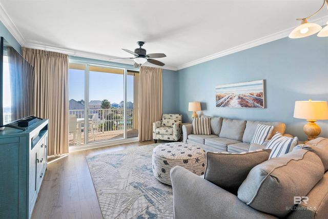 453 Dune Drive 202, Gulf Shores, AL 36542