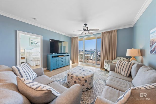 453 Dune Drive 202, Gulf Shores, AL 36542