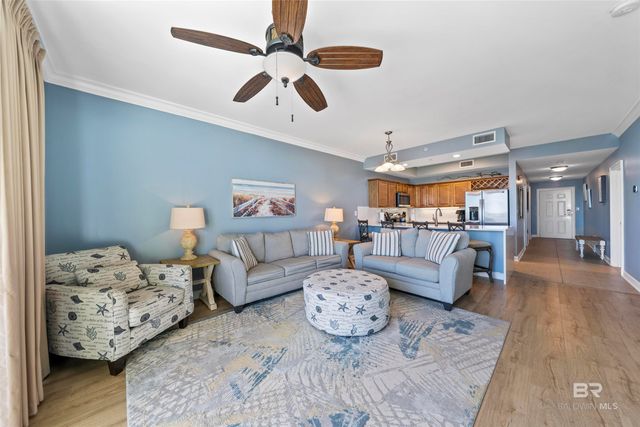 453 Dune Drive 202, Gulf Shores, AL 36542