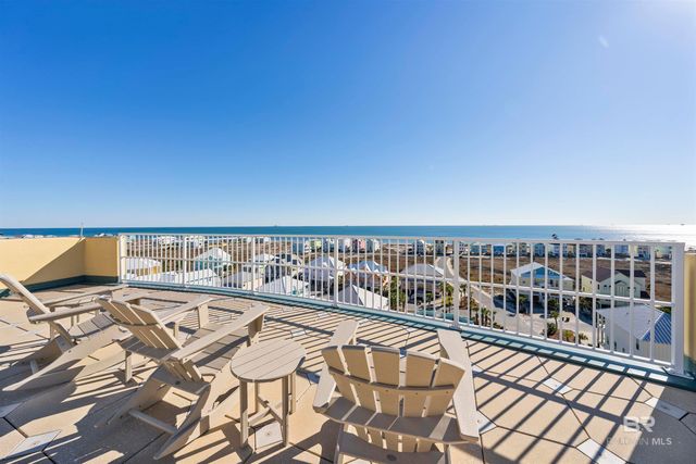 453 Dune Drive 202, Gulf Shores, AL 36542