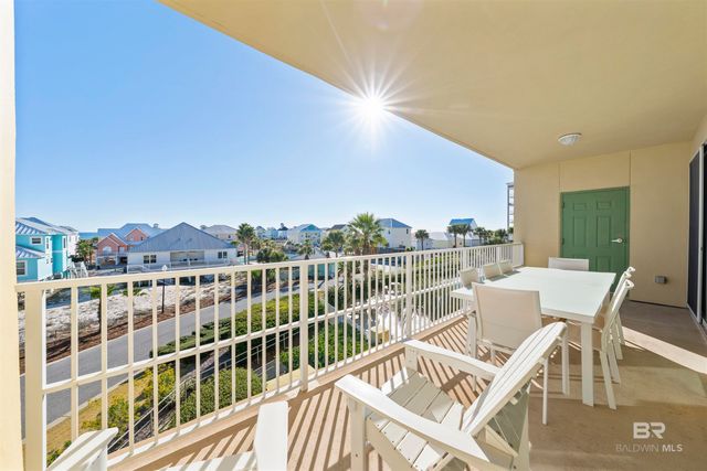 453 Dune Drive 202, Gulf Shores, AL 36542