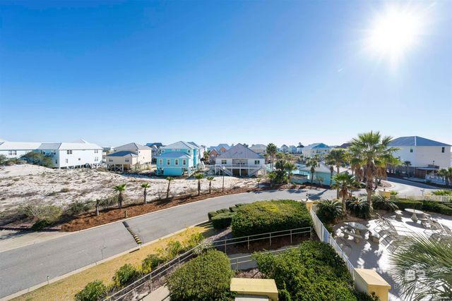 453 Dune Drive 202, Gulf Shores, AL 36542