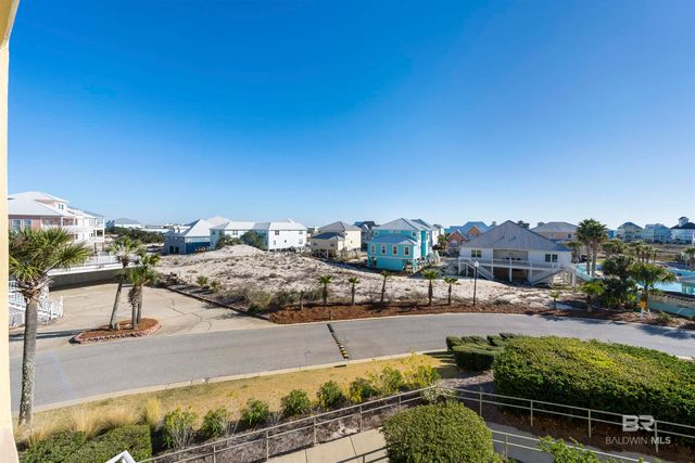 453 Dune Drive 202, Gulf Shores, AL 36542