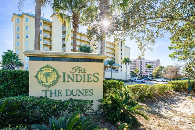 453 Dune Drive 202, Gulf Shores, AL 36542
