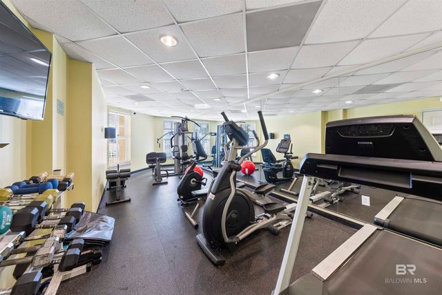 453 Dune Drive 202, Gulf Shores, AL 36542