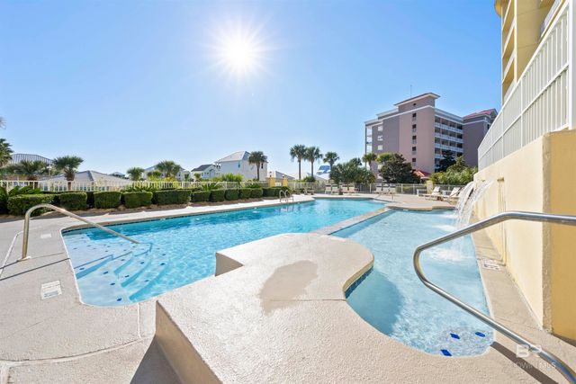 453 Dune Drive 202, Gulf Shores, AL 36542